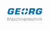 GEORG MASCHINENTECHNIK GMBH & CO. KG