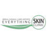 EVERYTHING SKIN CLINIC