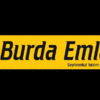 BURDA EMLAK & BUCA EMLAK SIRKETI