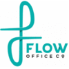 FLOW OFFICE FURNITURE AND INTERIORS