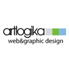 WEB DESIGN I ARTLOGIKA