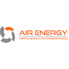 AIR ENERGY - AR CONDICIONADO E VENTILADORES