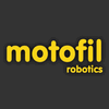 MOTOFIL ROBOTICS