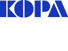 KOPA VEREINIGTE PAPIER- UND VERPACKUNGS-GMBH & CO KG