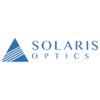 SOLARIS OPTICS