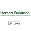 HERBERT PARKINSON LTD