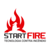 START FIRE TECNOLOGIA CONTRA INCÊNDIO