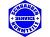 SCHRAUBEN & NORMTEILE-SERVICE INH. S. FRIEDRICH