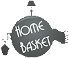 WWW.HOME-BASKET.COM