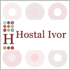 HOSTAL IVOR - MAYRIT