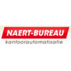 NAERT-BUREAU BVBA