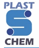 PLAST-CHEM