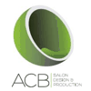 ACB SALON DESIGN & PRODUCTION