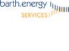 BARTH.ENERGY SERVICES