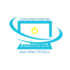 CONSULTANT INTERNET JEAN-MARC ROGEZ (EI)