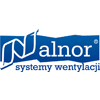 ALNOR VENTILATION SYSTEMS LTD