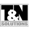 T&N SOLUTIONS - ASSISTENZA PC