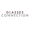 GLASSESCONNECTION.COM