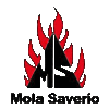 MOLA SAVERIO