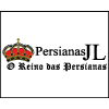 PERSIANAS JL