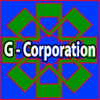 G - CORPORATION
