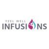 FEEL WELL INFUSIONS