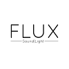 FLUX SOUND & LIGHT