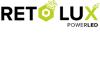 RETOLUX UG - POWER LED