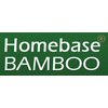 HOMEBASE BAMBOO PRODUCT LTD