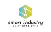 SMART INDUSTRY SOLUTIONS GMBH