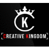 CREATIVE KINGDOM WEB DESIGN