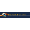 NETWORK BUSINESS INTERNATIONAL COMMODITIES LTD (REP. OFFICE)