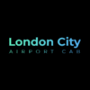 LONDON CITY AIRPORT TAXIS