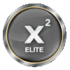 X2 ELITE GLOBAL LOGISTICS NETWORK