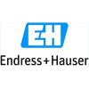 ENDRESS+HAUSER