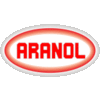 ARANOL OIL