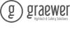 GRAEWER HIGHTECH & SAFETY SOLUTIONS GMBH