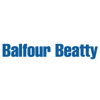 BALFOUR BEATTY INFRASTRUCTURE SERVICES LIMITED