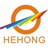 SHENZHEN HEHONG TECHNOLOGY CO., LTD.