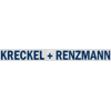 KRECKEL + RENZMANN GMBH