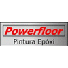 POWERFLOOR - PINTURA EPOXI DE PISOS