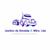 JUSTINO DE ALMEIDA & MIRA LDA