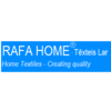 RAFA HOME