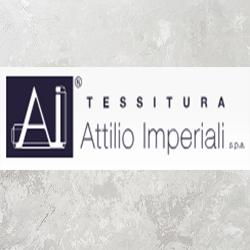 TESSITURA ATTILIO IMPERIALI S.P.A.