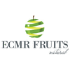 ECMR FRUITS