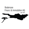 BODENSEE FINANZ & IMMOBILIEN AG