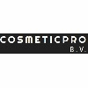 COSMETIC PRO BV