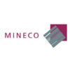 MINECO LIMITED