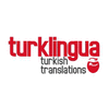 TURKLINGUA TURKISH TRANSLATION COMPANY