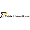 TATRIX INTERNACIONAL CO.,LTDA